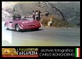 77 Fiat Abarth 1000 SP Giubar - Sergio (5)